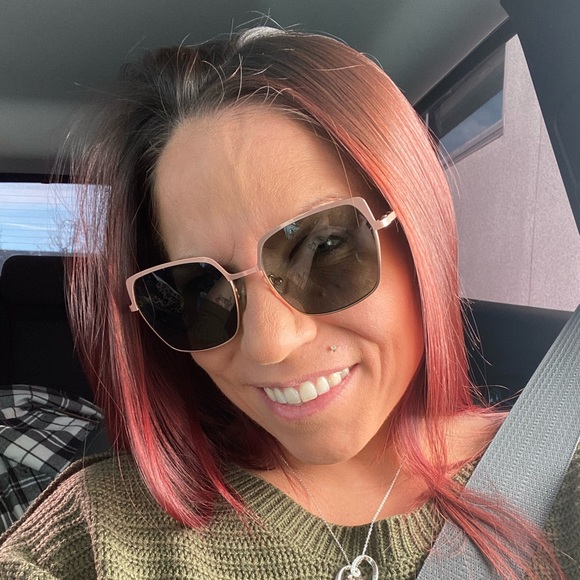 Meet your Posher, Moe - Picture 1 of 1